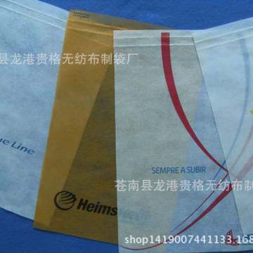 贵格家纺产品 产品图片 加盟店怎么样